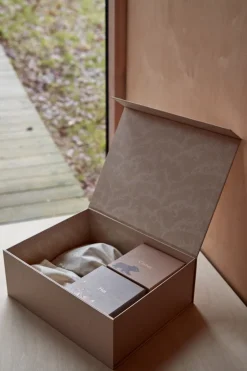 Filibabba Baby Memory Boks-Børn Smykkeskrin