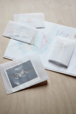 Filibabba Baby Memory Boks-Børn Smykkeskrin