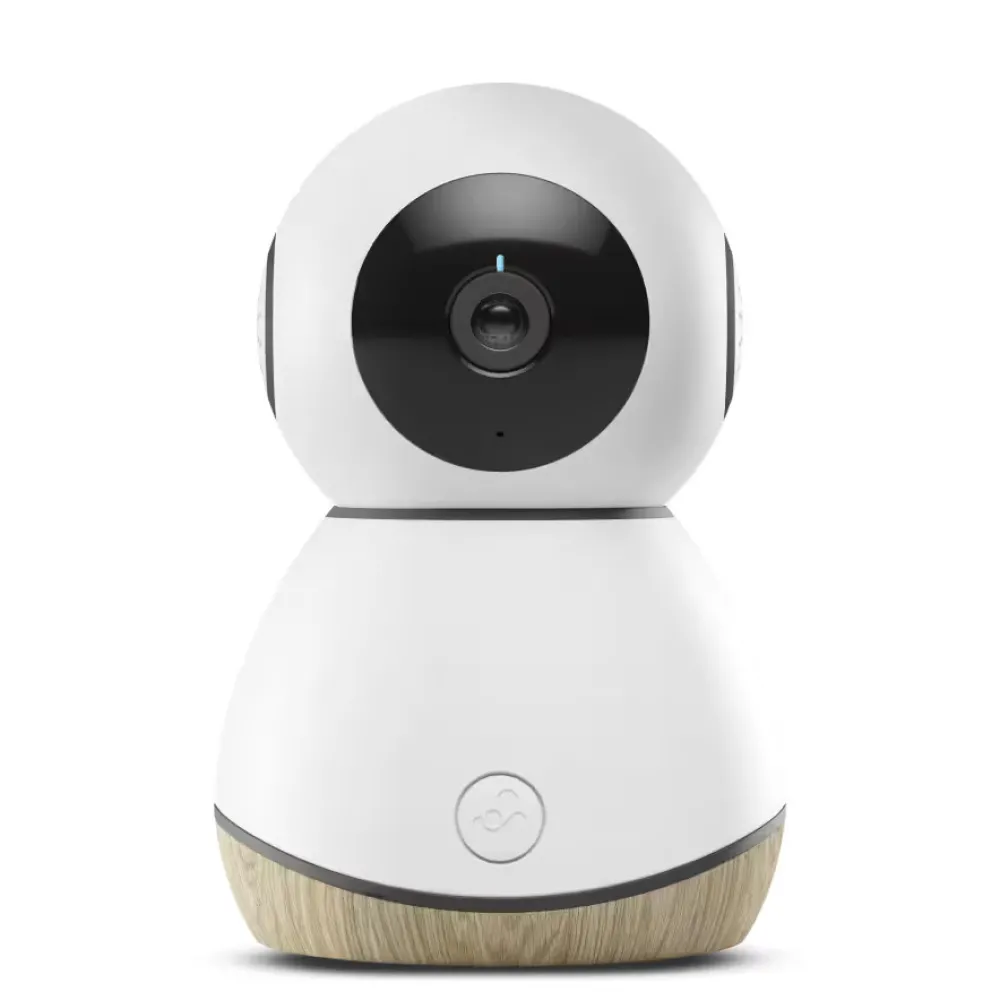 Maxi-Cosi Baby Monitor- Babyalarmer