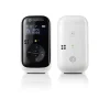 MOTOROLA Baby Monitor PIP15 Audio- Babyalarmer