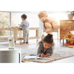 MOTOROLA Baby Monitor PIP15 Audio- Babyalarmer