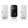 MOTOROLA Baby Monitor PIP15 Twin Audio- Babyalarmer