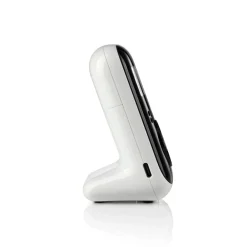 MOTOROLA Baby Monitor PIP15 Twin Audio- Babyalarmer
