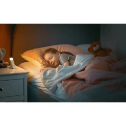 MOTOROLA Baby Monitor PIP15 Twin Audio- Babyalarmer