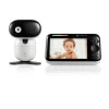MOTOROLA Baby Monitor PIP1510 Video- Babyalarmer