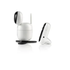 MOTOROLA Baby Monitor PIP1510 Video- Babyalarmer