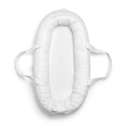 Elodie Details Baby Nest Embroidery Anglaise-Børn Nest