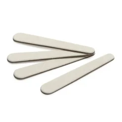 Nuvita Baby pleje sæt BEIGE- Plejeartikler Til Baby