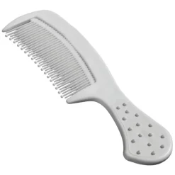 Tommee Tippee Baby Plejesæt- Plejeartikler Til Mor