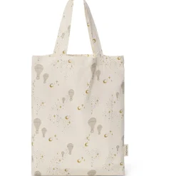 That´s Mine Baby sengetøj - Dreamily-Børn Sengetøj