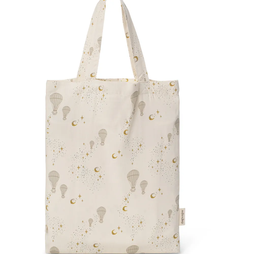 That´s Mine Baby sengetøj - Dreamily-Børn Sengetøj