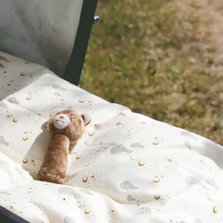 That´s Mine Baby sengetøj - Dreamily-Børn Sengetøj