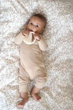 Cam Cam Copenhagen Baby sengetøj - GOTS lierre-Børn Sengetøj