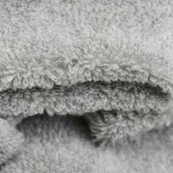 BeKids Baby terry stømper (2-PACK) - 130- Strømper