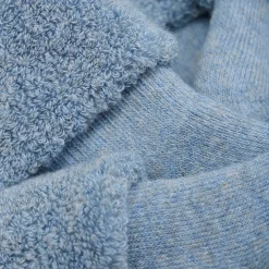 BeKids Baby terry stømper (2-PACK) - 727- Strømper