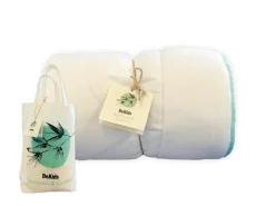 BeKids Babydyne - bambus og bomuld-Børn Dyner
