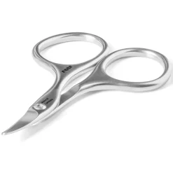 Reer Babyneglesaks, rustfrit stål- Plejeartikler Til Baby