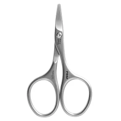 Reer Babyneglesaks, rustfrit stål- Plejeartikler Til Baby