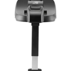 Britax Römer Baby-Safe Core Base- Baser Til Autostole