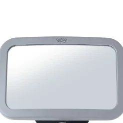 Britax Römer Babyspejl- Babyspejle