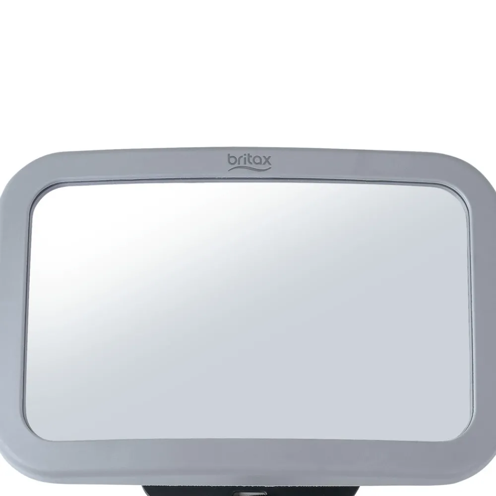 Britax Römer Babyspejl- Babyspejle
