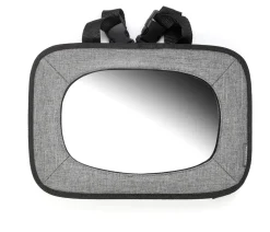 Scandia Babyspejl- Babyspejle