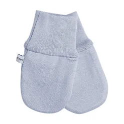 Racing kids Babyvante u/tot - 62- Luffer & Vanter