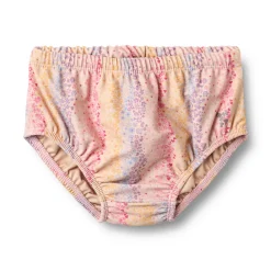 Wheat Bade Blebuks Cilia - 1234- Blebadebukser