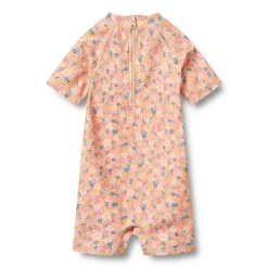 Wheat Bade Heldragt Cas - 9045- Badedragter & Bikinier