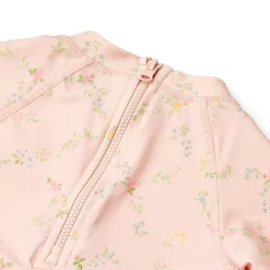 Wheat Bade Heldragt Cas - 9450- Badedragter & Bikinier