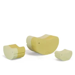 bObles Bade Ællinger Honey- Tumlemøbler