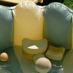 bObles Bade Ællinger Honey- Tumlemøbler