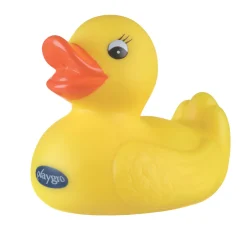 Playgro Badeand, Forseglet- Badelegetøj