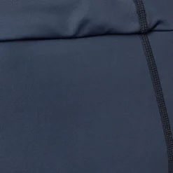 Sofie Schnoor Kids Badebukser - 5000- Blebadebukser