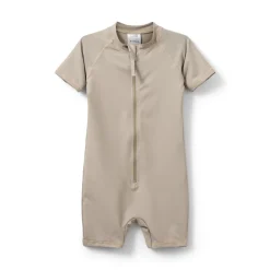 Sofie Schnoor Kids Badedragt - 2037- Badedragter & Bikinier