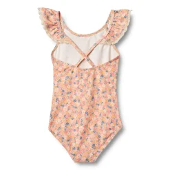 Wheat Badedragt Doris - 9045- Badedragter & Bikinier