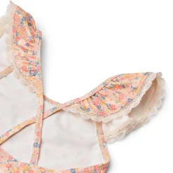 Wheat Badedragt Doris - 9045- Badedragter & Bikinier