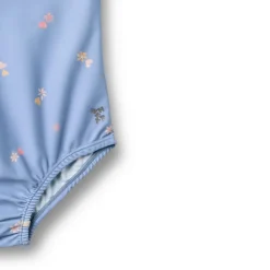 Wheat Badedragt Selma - 9525- Badedragter & Bikinier