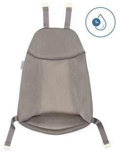 Maxi-Cosi Badekar Indigo og newborn support - Muted Terra- Badekar, Stativer & Badestole