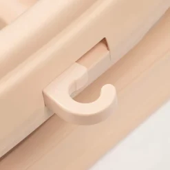 Maxi-Cosi Badekar Indigo og newborn support - Muted Terra- Badekar, Stativer & Badestole