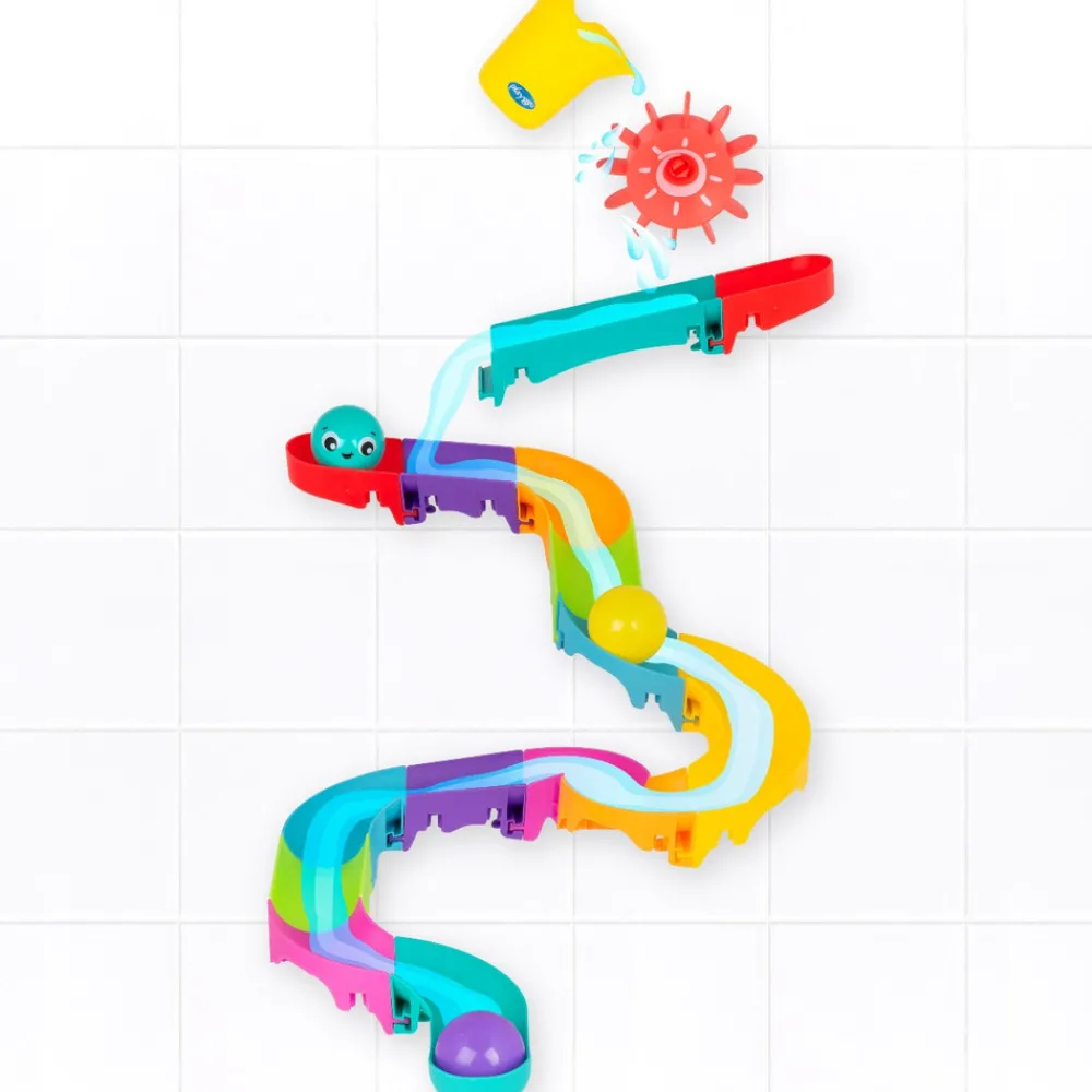 Playgro Badeleg, vandbane- Badelegetøj