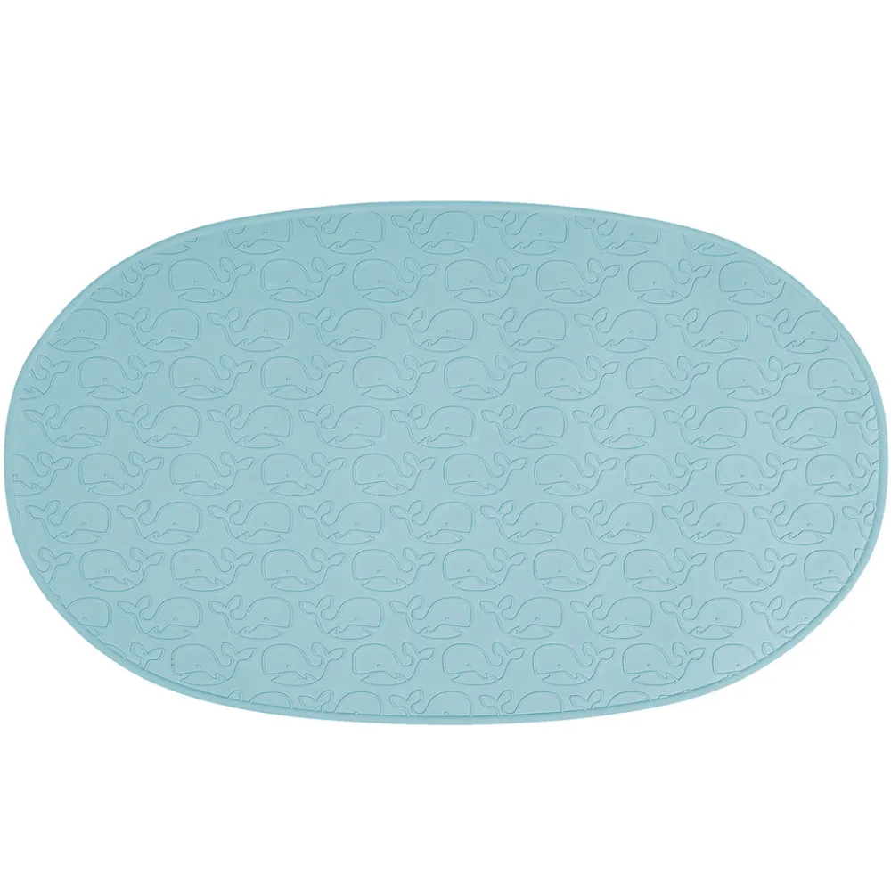 Reer Bademåtte- Tilbehør Til Bad & Pleje