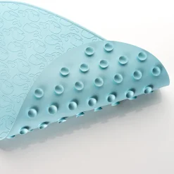 Reer Bademåtte- Tilbehør Til Bad & Pleje