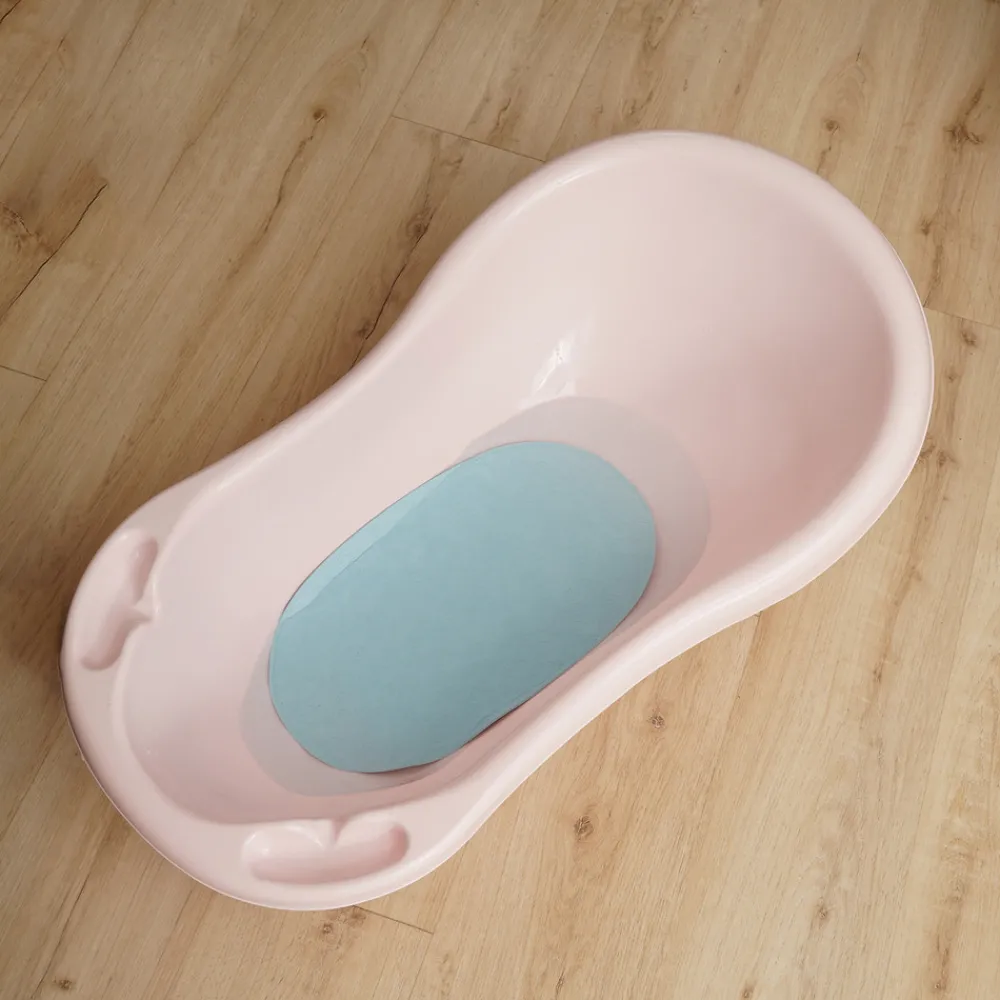 Reer Bademåtte- Tilbehør Til Bad & Pleje