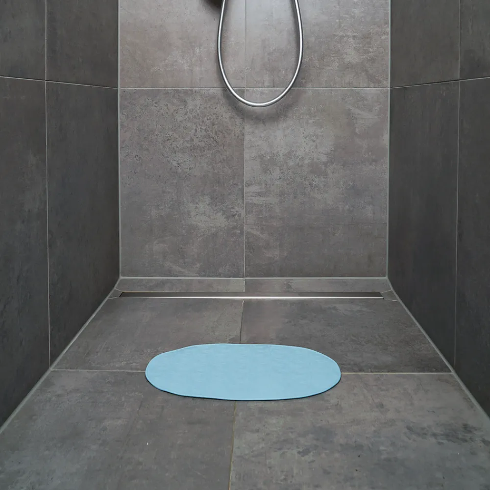 Reer Bademåtte- Tilbehør Til Bad & Pleje