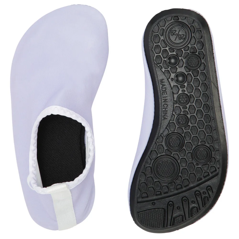 Vanilla COPENHAGEN Badesko - LILLA- Badesko|Badetilbehør