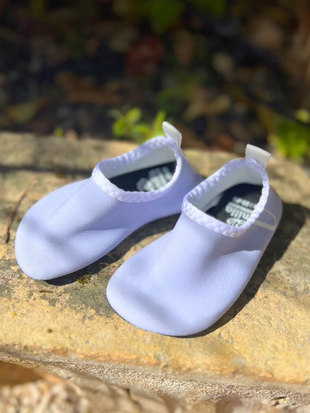 Vanilla COPENHAGEN Badesko - LILLA- Badesko|Badetilbehør