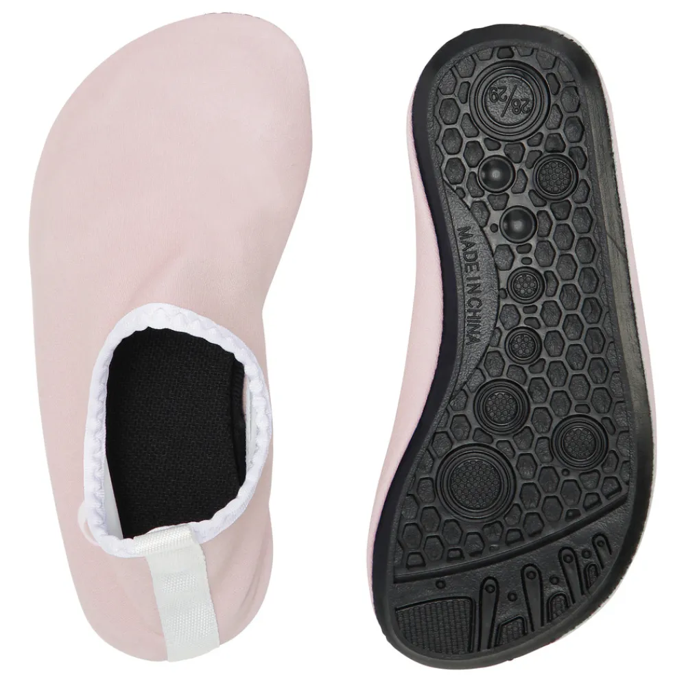 Vanilla COPENHAGEN Badesko - LYSERØD- Badesko|Badetilbehør