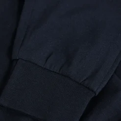 BeKids Baggy bukser - Sky Captain- Bukser