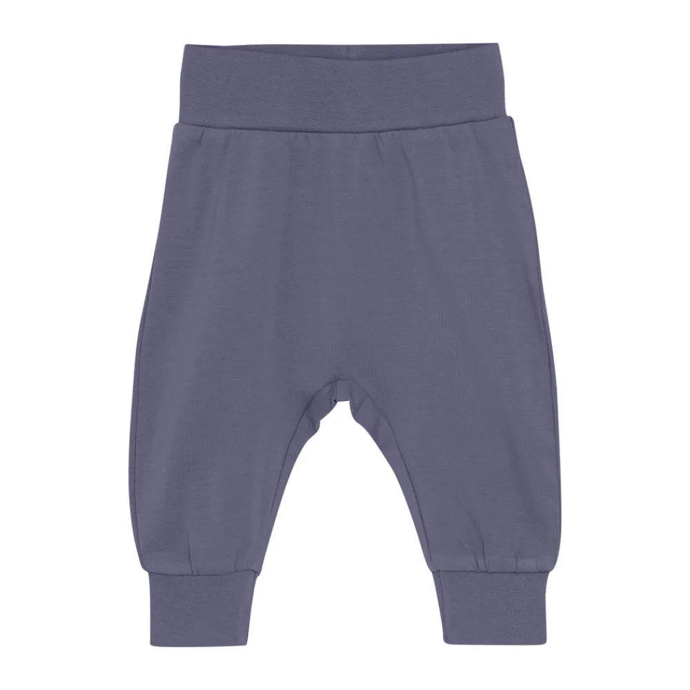 BeKids Baggy bukser (single-pak) - 7910- Bukser